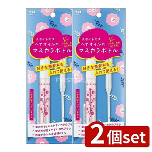 _r[TL^y2Zbgz L KQ3175 wAICp}XJ{g [Pie/1{] | wAIC }XJ{g L KQ3175 wAX^C uVt {g { e ACe g