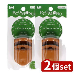 _r[TL^y2Zbgz L KQ3188 ECOMONO ACbVJ[[ [Pie/1{] | ACbVJ[[ L KQ3188 ECOMONO ACbVJ[[ Đ e ܂J[[