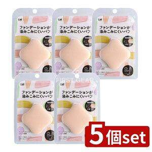 y5Zbgz L KQ3248 t@f[V݂݂ɂpt [Pie/1] | t@f[V pt L ݂݂ɂ Lbht@f pE_[t@f RXpǂ  