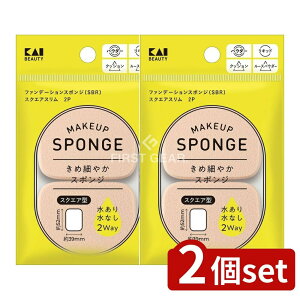 y2Zbgz L KQ3293 t@f[VX|W XNGAX [Pie/2] | t@f[VX|W t@f[Vpt CNX|W SBR XNGAX S pE_