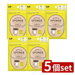 y5Zbgz L KQ3293 t@f[VX|W XNGAX [Pie/2] | t@f[VX|W t@f[Vpt CNX|W SBR XNGAX S pE_