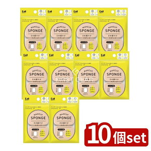 y10Zbgz L KQ3293 t@f[VX|W XNGAX [Pie/2] | t@f[VX|W t@f[Vpt CNX|W SBR XNGAX S pE