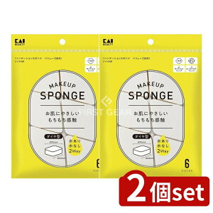 y2Zbgz L KQ3299 t@f[VX|W o[ _C [Pie/6] | t@f[VX|W _CX|W L X|W CN σX|W pG X|