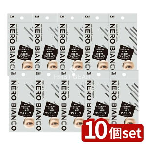 y10Zbgz L KQ3511 NEROBIANCO dpACe[v(t@Co[^Cv) [Pie/1] | ACe[v dpACe[v CNpi L ACe[vt@Co[ CN RX epi 