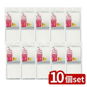 _r[TL^y10Zbgz L KX0755 5{g勾tRpNg~[ Vo[ [Pie/1] | L ~[ g勾 σ~[ RpNg~[ CN~[ 2WAY~[ Vo