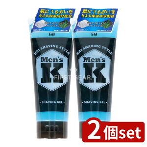 _r[TL^y2Zbgz L MENSVNveCz VF[rOWF [Pie/1{] | VF[rOWF Y VNveC L XLPA AG GLX VF