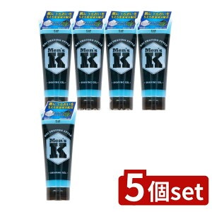 _r[TL^y5Zbgz L MENSVNveCz VF[rOWF [Pie/1{] | VF[rOWF Y VNveC L XLPA AG GLX VF