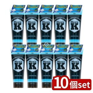 _r[TL^y10Zbgz L MENSVNveCz VF[rOWF [Pie/1{] | VF[rOWF Y VNveC L XLPA AG GLX VF