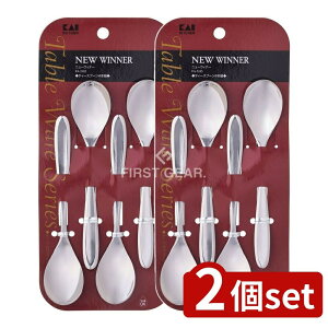 y2Zbgz L NEWEBi[ TS 4{g [Pie/4] | L Xv[ eB[Xv[  H 䏊pi Jg[ xgi g Vv fUC i ƒp H