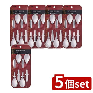 y5Zbgz L NEWEBi[ TS 4{g [Pie/4] | L Xv[ eB[Xv[  H 䏊pi Jg[ xgi g Vv fUC i ƒp H