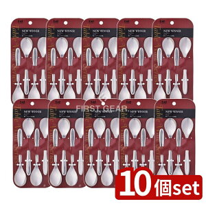 y10Zbgz L NEWEBi[ TS 4{g [Pie/4] | L Xv[ eB[Xv[  H 䏊pi Jg[ xgi g Vv fUC i ƒp H