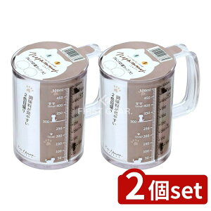 y2Zbgz L Nyammy(j~[) ˂̌vʃJbv500ml [Pie/1] | L L Nyammy vʃJbv ˂  킢 LObY ˂ObY Lb`pi  ٓ َq