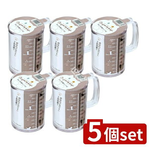 y5Zbgz L Nyammy(j~[) ˂̌vʃJbv500ml [Pie/1] | L L Nyammy vʃJbv ˂  킢 LObY ˂ObY Lb`pi  ٓ َq