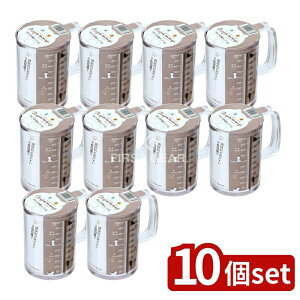 y10Zbgz L Nyammy(j~[) ˂̌vʃJbv500ml [Pie/1] | L L Nyammy vʃJbv ˂  킢 LObY ˂ObY Lb`pi  ٓ َq