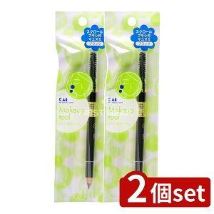 _r[TL^y2Zbgz L SSXN[uVt}Y~BK HL0308 [Pie/1{] | L XN[uV Y~ ڂ }Y~ ubN CN CNuV { L