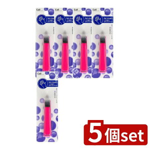 _r[TL^y5Zbgz L SSj[X^_[hcLS HL0601 [Pie/1{] | j[X^_[hcL ܐ؂ ߂ ߐ؂ L Wp { XeX 