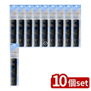 _r[TL^y10Zbgz L SSR[ HL0057 [Pie/1{] | L R[ R[ wAR[ wAuV pR[ uV X^COR[  wAX