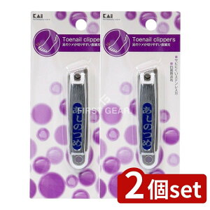 _r[TL^y2Zbgz L SS̃cL HL0606 [Pie/1{] | L cL ̒ܐ؂ XeXn { n Xgbp[t ܐ؂@ @\֗ RpNg cL