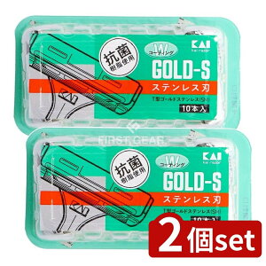 y2Zbgz L T^S[hXe TGS-10B [Pie/10{] | L T^J~\ XeX qQ YVF[rO ĝăJ~\ S[hXeX T^S[h XeXn