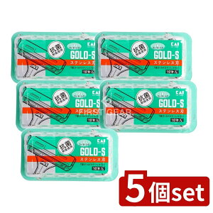 y5Zbgz L T^S[hXe TGS-10B [Pie/10{] | L T^J~\ XeX qQ YVF[rO ĝăJ~\ S[hXeX T^S[h XeXn