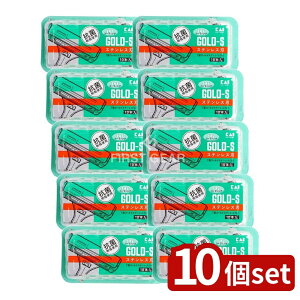 y10Zbgz L T^S[hXe TGS-10B [Pie/10{] | L T^J~\ XeX qQ YVF[rO ĝăJ~\ S[hXeX T^S[h XeX