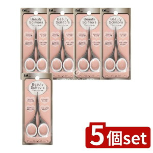 _r[TL^y5Zbgz L IVnT~Ot KQ3113 [Pie/1{] | nT~ IVnT~ уJbg XeX Z[teBnT~ O J[un n X