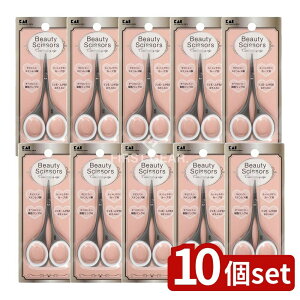 _r[TL^y10Zbgz L IVnT~Ot KQ3113 [Pie/1{] | nT~ IVnT~ уJbg XeX Z[teBnT~ O J[un n X