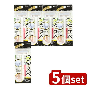 y5Zbgz L ƍ(RpNgT^Cv) [Pie/1] | Tv eG Ϗ pi eTv wXPA eN ƍ Tv  pi T