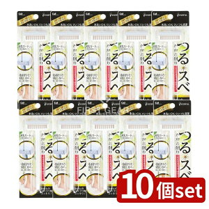 y10Zbgz L ƍ(RpNgT^Cv) [Pie/1] | Tv eG Ϗ pi eTv wXPA eN ƍ Tv  pi T