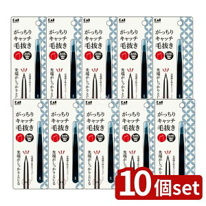 y10Zbgz L Lb`є(ubN) [Pie/1] | L є Lb` ubN є Lb` є ΂  L [ Lb` 