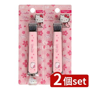 y2Zbgz L LeBaj[X^_[hMԍ [Pie/1] | L LeB cL pi a G { qpi |pi LeB 킢  X^_[