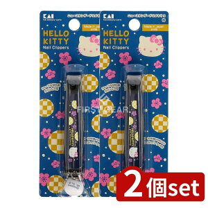 _r[TL^y2Zbgz L LeBaj[X^_[hS~ [Pie/1] | L cL LeB ܐ؂ lCPA fB[X n[LeB { a J[un Xe