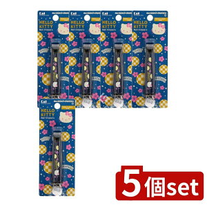 _r[TL^y5Zbgz L LeBaj[X^_[hS~ [Pie/1] | L cL LeB ܐ؂ lCPA fB[X n[LeB { a J[un Xe