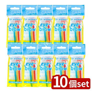 y10Zbgz L LMT CAMT-3P [Pie/3] | LMT J~\ _uR[eBO XeX ~jn Rێ p p NVt wA[o[ X[YȂ  q