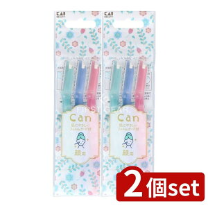 y2Zbgz L LouL FACE [Pie/3] | LJ~\ p ĝăJ~\ tFCXJ~\ ou͗l Onh XeXn| tBK[h  