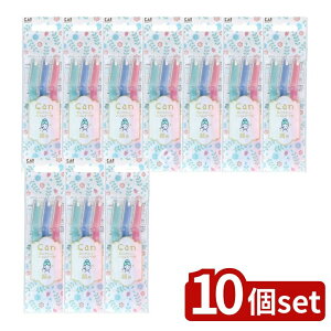 y10Zbgz L LouL FACE [Pie/3] | LJ~\ p ĝăJ~\ tFCXJ~\ ou͗l Onh XeXn| tBK[h  