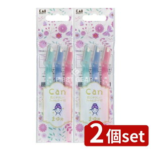 _r[TL^y2Zbgz L LouML EYEBROW [Pie/3] | L J~\ p Lou ĝăJ~\ j[Ai ou͗l s fUC  