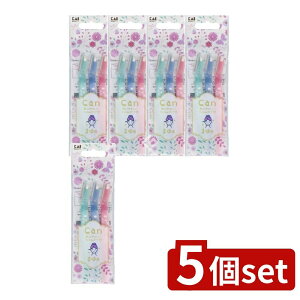 _r[TL^y5Zbgz L LouML EYEBROW [Pie/3] | L J~\ p Lou ĝăJ~\ j[Ai ou͗l s fUC  