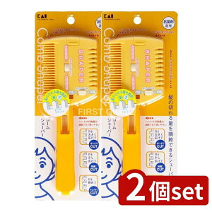 _r[TL^y2Zbgz L R[VF[p[(ؑ֎) KQ3049 [Pie/1] | L R[VF[p[  wAJbg e ̖ VF[p[ R[ ؑ֎ wbh ^ 