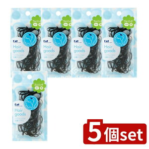 _r[TL^y5Zbgz L SON HL0121 [Pie/36] | L SO N wAS  ~jS pG e X^COpi Օi pՕi 