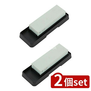 y2Zbgz L Rru΃Zbg(#1000/#400) [Pie/1] |  u   V[vi[ ru du u Rru L    ֗ ׂ~