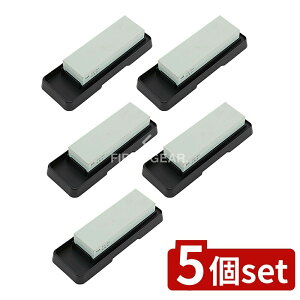 y5Zbgz L Rru΃Zbg(#1000/#400) [Pie/1] |  u   V[vi[ ru du u Rru L    ֗ ׂ~