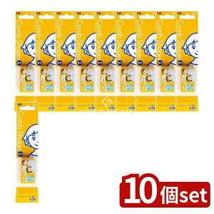 y10Zbgz L VF[o[֐n5 KQ3050 [Pie/5] | L VF[o[ ֐n R[VF[p[ VF[o[ e { CNG pё֐n  pVF[o[ 