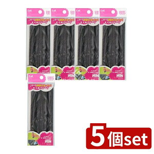 _r[TL^y5Zbgz L e[v (Ódh~gp) [Pie/1{] | L e[v  Ódh~ グe[v AC e[v ACe[v Dpi 