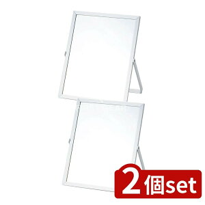 y2Zbgz L X^h~[ p^MA~Vo[ [Pie/1] | L X^h~[ A~Vo[ X^h~[ p^  CeA  CN c^ ~[ Vv