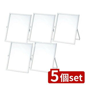 y5Zbgz L X^h~[ p^MA~Vo[ [Pie/1] | L X^h~[ A~Vo[ X^h~[ p^  CeA  CN c^ ~[ Vv