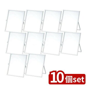 y10Zbgz L X^h~[ p^MA~Vo[ [Pie/1] | L X^h~[ A~Vo[ X^h~[ p^  CeA  CN c^ ~[ Vv