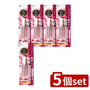 �_���r���[���T�L�^�y5�Z�b�g�z �L�� �X�e�B�b�N�V�F�[�o�[ �X�����w�b�h �s���N [�P�i���e��/1��] | �X�e�B�b�N�V�F�[�o�[ �X�����w�b�h �@�уJ�b�^�[ ������p �G�`�P�b�g�J�b�^�[ �@��