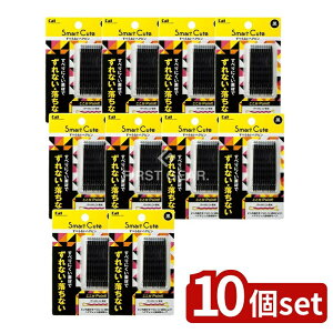 y10Zbgz L X}[gL[g ׂȂwAs HC3331 [Pie/10{] | wAs  ׂȂ wAANZT[ wAAW ̓s X}[gJbg V Mtg 