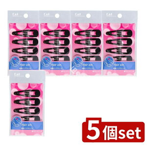 _r[TL^y5Zbgz L X-sucN HL0142 [Pie/4] | wAs X[s L wAAW   wAX^CO  ubN ^Abv 